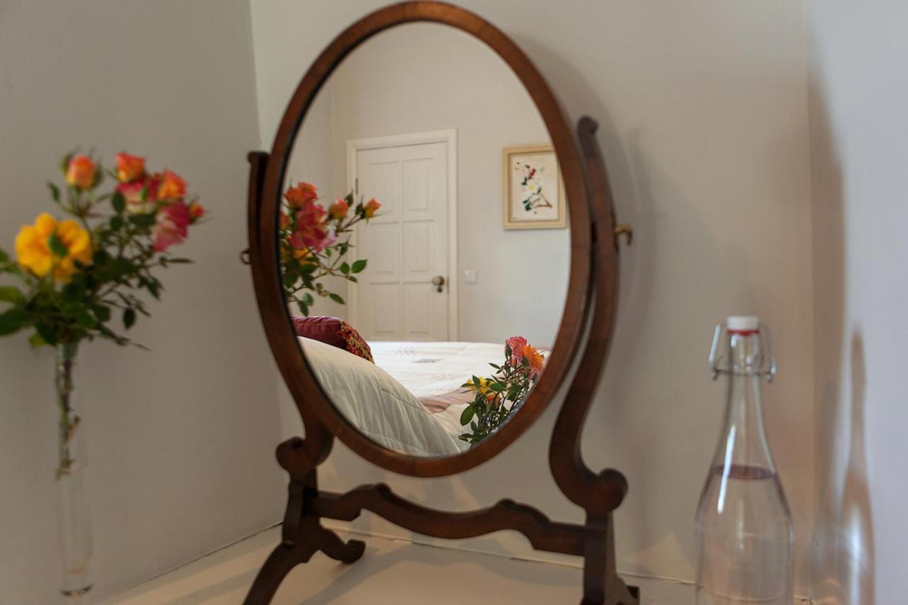 Coolcormack Stud B&B Dungarvan  Εξωτερικό φωτογραφία