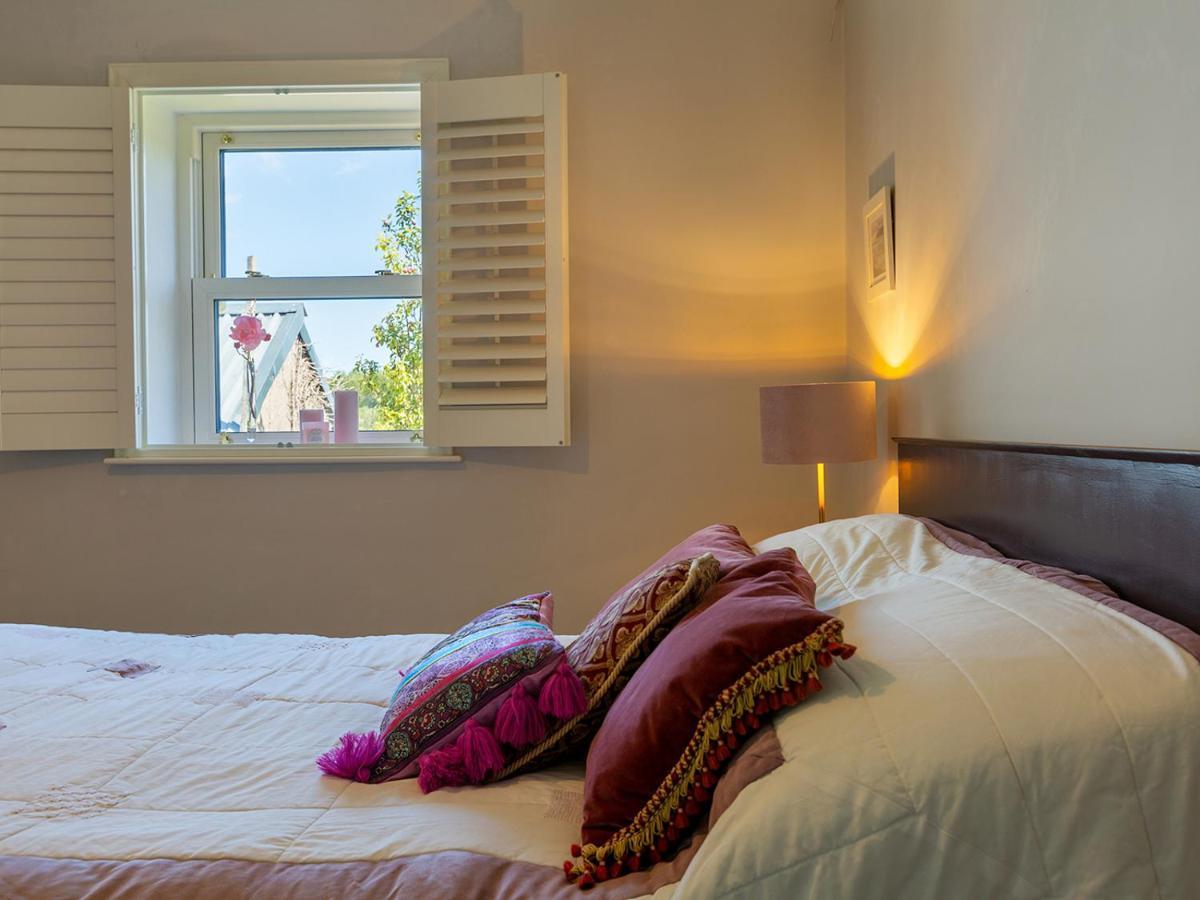 Coolcormack Stud B&B Dungarvan  Εξωτερικό φωτογραφία
